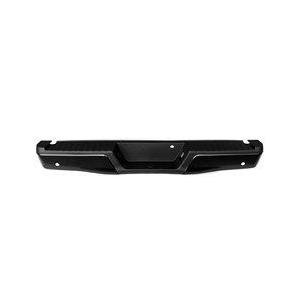 Rear Bumper Assembly 2015-2020 Ford F-150