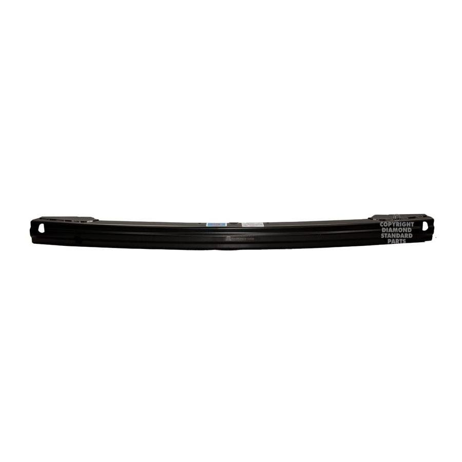 Rear Bumper Cover Rebar Reinforcement 2005-2012 Ford Escape