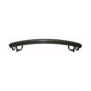 Rear Bumper Cover Reinforcement Bar HSS