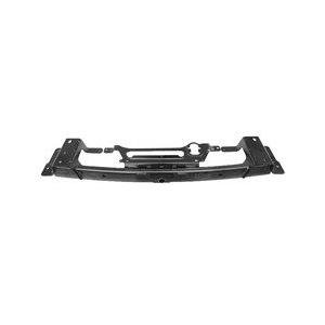 Rear Bumper Trailer Hitch Draw Bar 2015-2023 Ford F-150