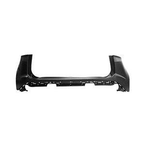 Rear Bumper Cover 2015-2018 Ford Edge