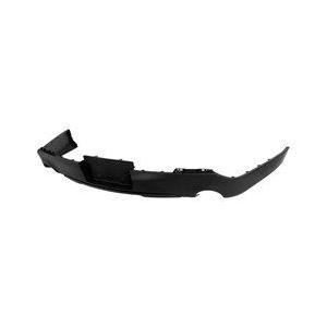 Rear Bumper Cover 2013-2019 Ford Taurus