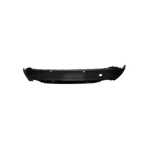 Rear Bumper Cover 2015-2018 Ford Edge