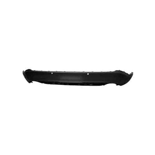 Rear Bumper Cover 2015-2018 Ford Edge