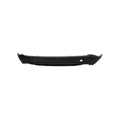 Rear Bumper Cover 2015-2018 Ford Edge