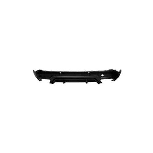 Rear Bumper Cover 2015-2018 Ford Edge