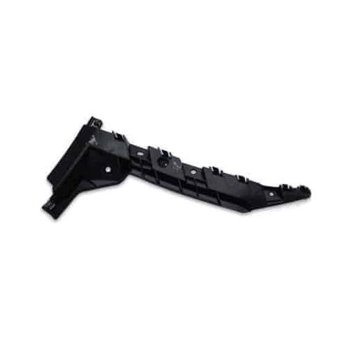 Rear Bumper Cover Retainer 2011-2019 Ford Fiesta