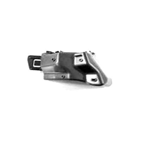 Rear Bumper Cover Retainer 2012-2014 Ford Focus