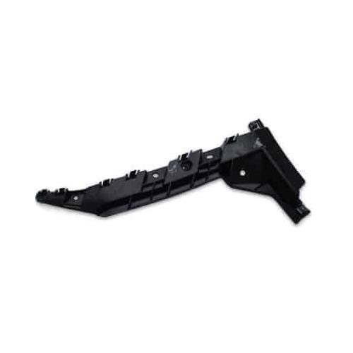 Rear Bumper Cover Retainer 2011-2019 Ford Fiesta