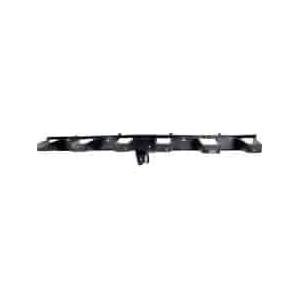 Rear Bumper Cover Absorber 2012-2018 Ford Focus