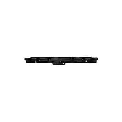 Rear Bumper Cover Center Support Plastic