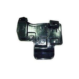 Rear Bumper Cover Support Bracket 2010-2012 Ford Mustang GT