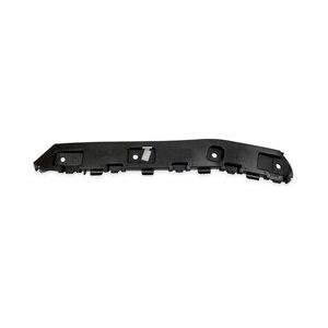 Rear Bumper Cover Support 2013-2016 Ford Escape