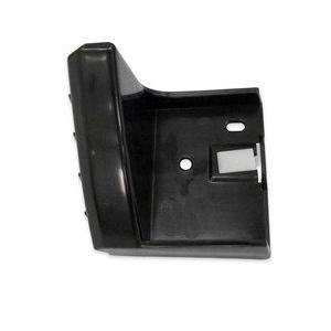 Rear Bumper Cover Support 2013-2016 Ford Escape