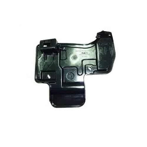 Rear Bumper Cover Support Bracket 2010-2012 Ford Mustang GT