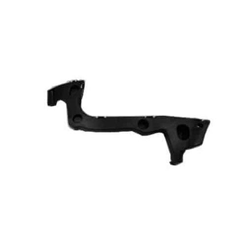 Rear Bumper Cover Support 2012-2014 Ford Focus