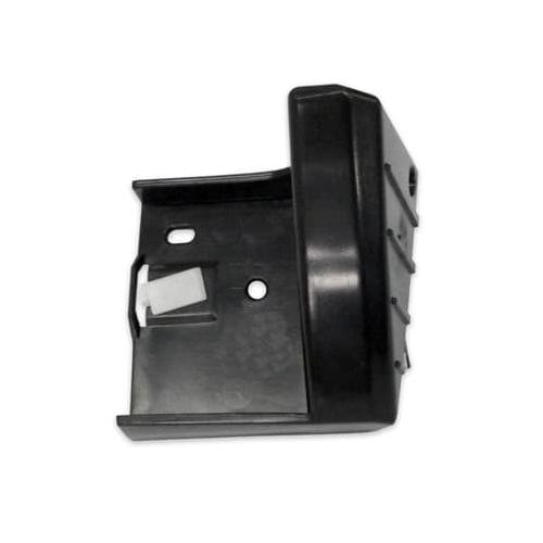 Rear Bumper Cover Support 2013-2016 Ford Escape