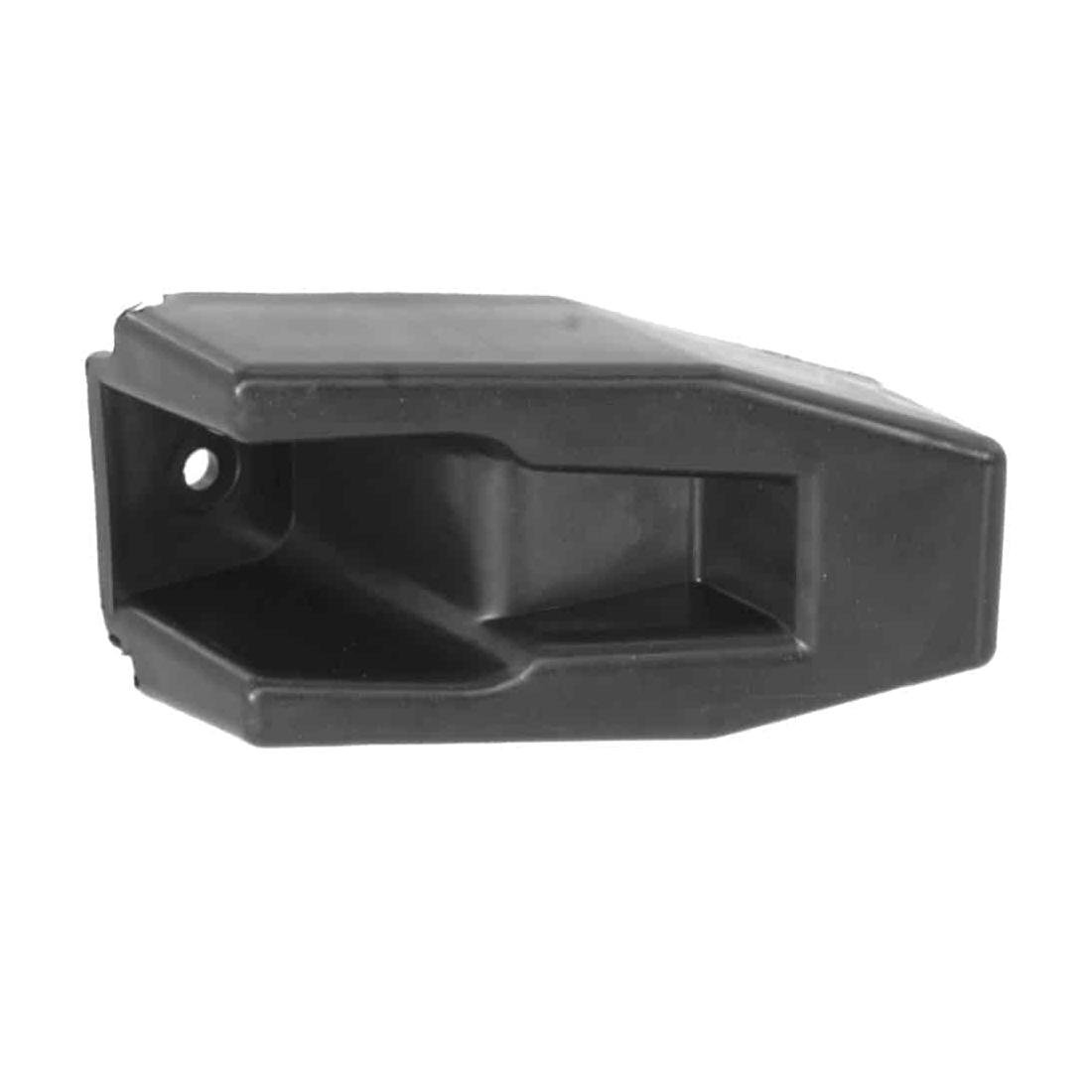 Rear Bumper Cover Bracket 2012-2018 Ford Focus