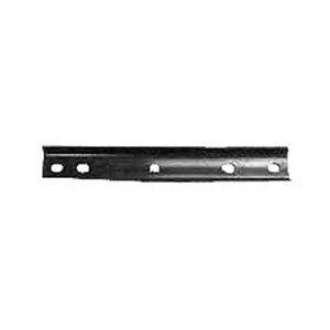 Rear Bumper Bracket 2016-2016 Ford F-Series Super Duty Pickup