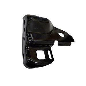 Rear Bumper Bracket 2009-2014 Ford F-Series Light Duty Pickup