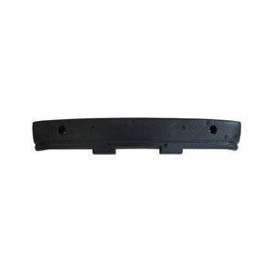 Rear Bumper Cover Impact Absorber 2000-2007 Ford Focus
