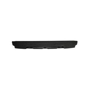 Rear Bumper Cover Impact Absorber 1999-2004 Ford Mustang