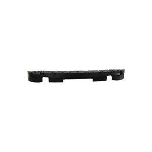 Rear Bumper Cover Impact Absorber 2006-2007 Ford Explorer