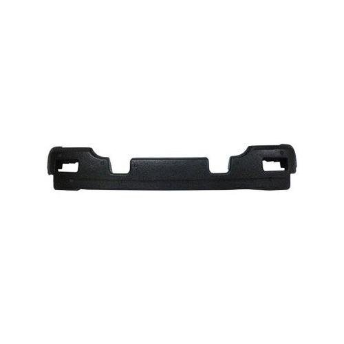 Rear Bumper Cover Impact Absorber 2008-2009 Ford Taurus