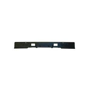 Rear Bumper Cover Impact Absorber 2011-2014 Ford Edge