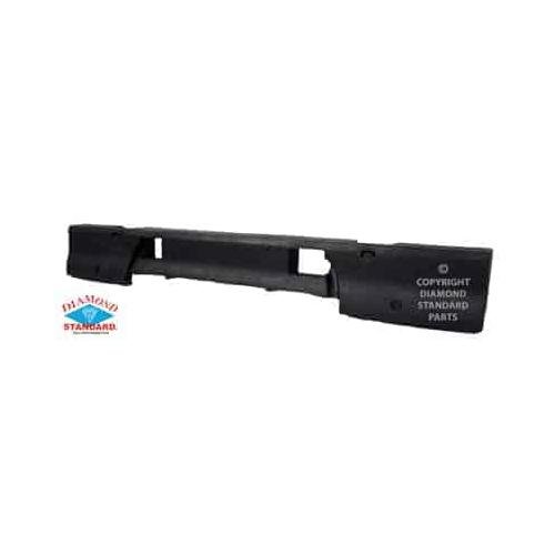 Rear Bumper Cover Impact Absorber 2007-2010 Ford Edge