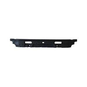 Rear Bumper Cover Impact Absorber 2010-2012 Ford Mustang
