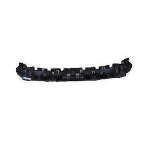 Rear Bumper Cover Impact Absorber 2008-2010 Ford Explorer