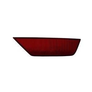 Bumper Reflector 2013-2019 Ford Escape