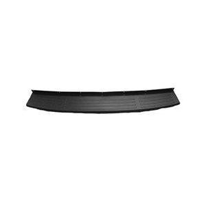 Rear Bumper Step Pad 2006-2010 Ford Explorer