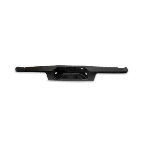 Rear Bumper Step Pad 2009-2014 Ford F-Series Light Duty Pickup