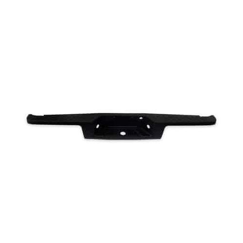 Rear Bumper Step Pad 2009-2014 Ford F-Series Light Duty Pickup