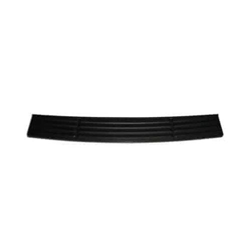 Rear Bumper Step Pad 2007-2014 Ford Expedition EL