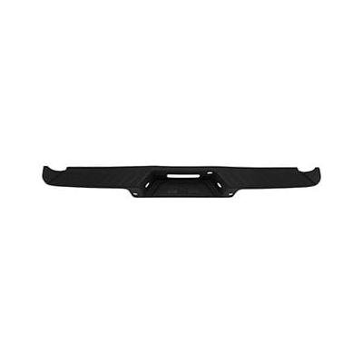 Rear Bumper Pad 2004-2008 Ford F-Series Light Duty Pickup