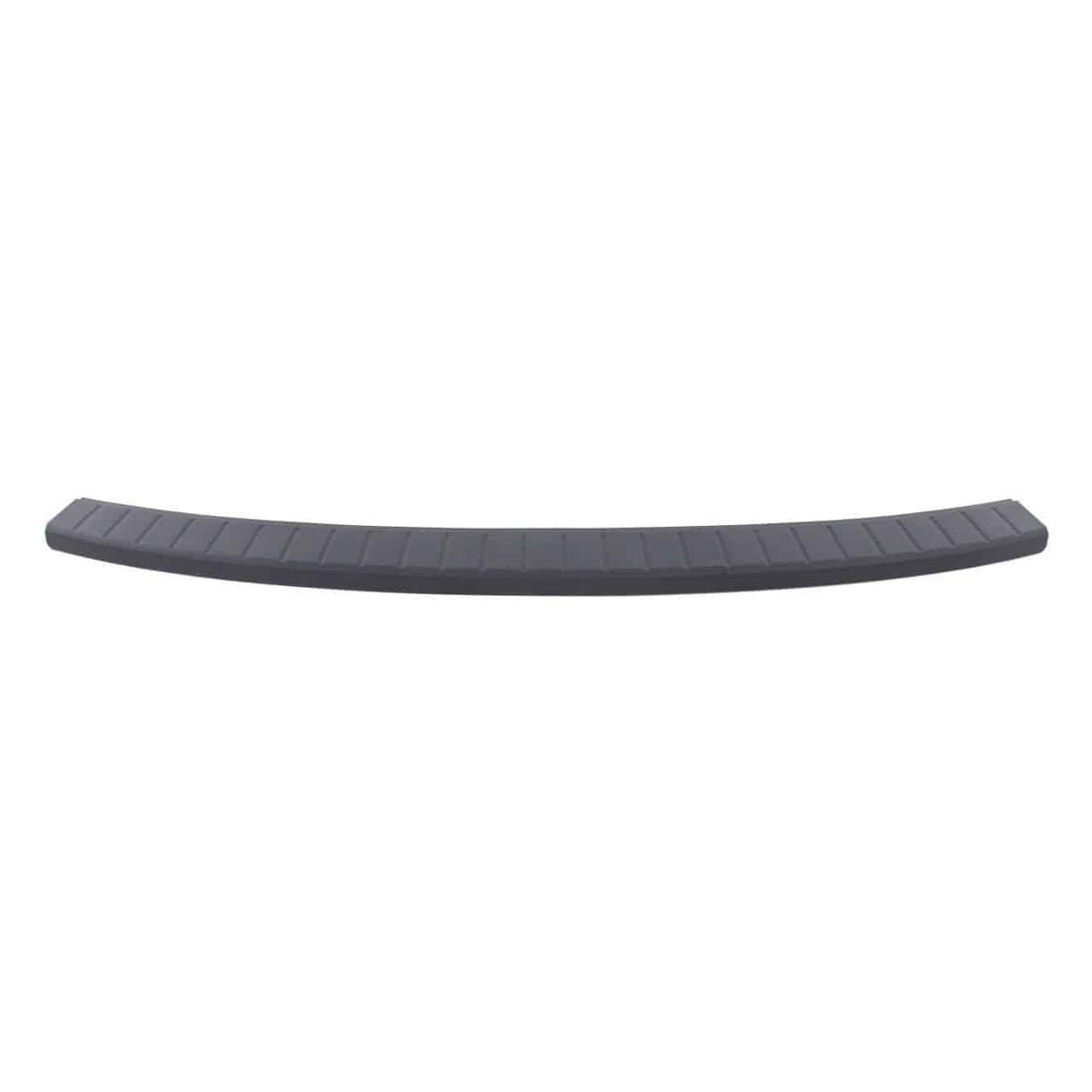 Rear Bumper Step Pad 2009-2019 Ford Flex