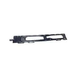 Rear Bumper Cover Stiffener Support Rail 2013-2018 Ford C-Max