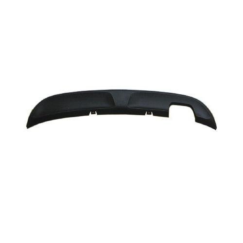 Rear Bumper Cover Valance 2010-2012 Ford Fusion