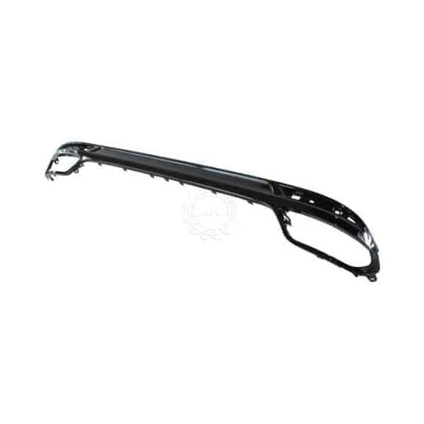 Rear Bumper Cover Trim 2013-2018 Ford Fusion