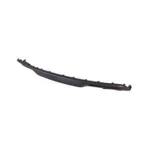 Rear Bumper Cover Valance 2016-2017 Ford Explorer