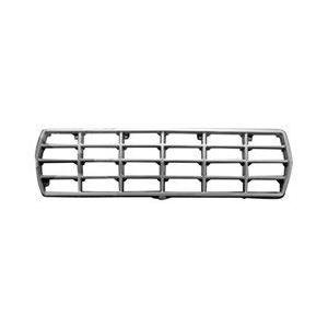 Grille 1978-1979 Ford Bronco