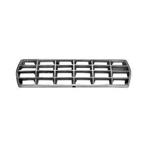 Grille 1978-1979 Ford F-Series Pickup