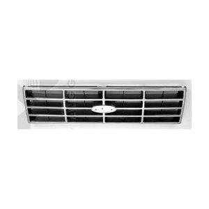 Grille 1980-1986 Ford Bronco