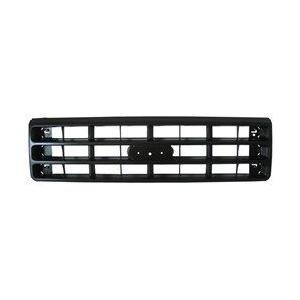 Grille 1987-1988 Ford Bronco