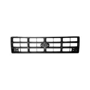 Grille 1989-1990 Ford Bronco II