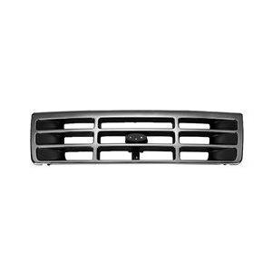 Grille 1992-1996 Ford Bronco