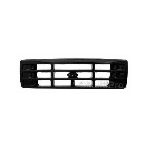 Grille 1992-1996 Ford Bronco